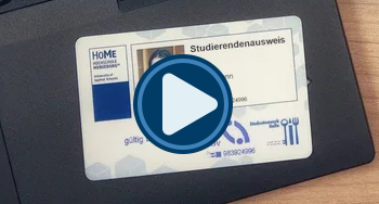 Video_HochschulCard